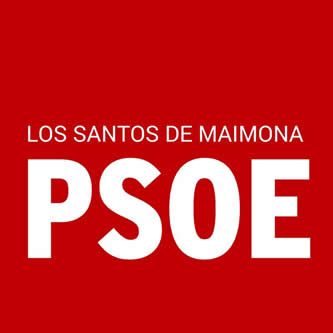 Grupo PSOE 