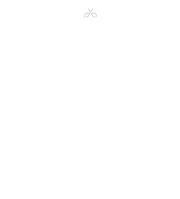 Los Santos de Maimona Logo