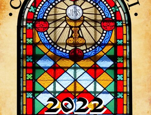 LA SEMANA CULTURAL DEL CORPUS CHRISTI 2022 SE EXTENDERÁ HASTA EL 19 DE JUNIO CON ACTIVIDADES VARIADAS